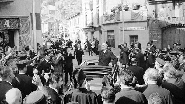 雪铁龙,DS,玛莎拉蒂,雪铁龙C6,世纪