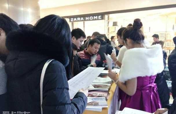 雷凌,丰田,卡罗拉,福克斯,一汽