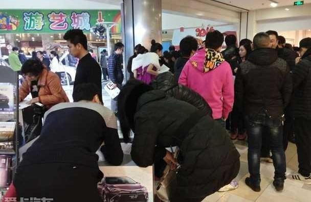 雷凌,丰田,卡罗拉,福克斯,一汽