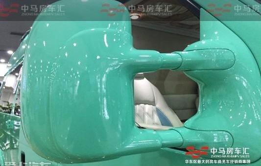 福特,奔驰,GMC,世纪,大众