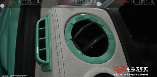 福特,奔驰,GMC,世纪,大众
