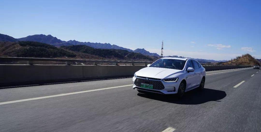 比亚迪,特斯拉,Model X,捷豹,欧拉