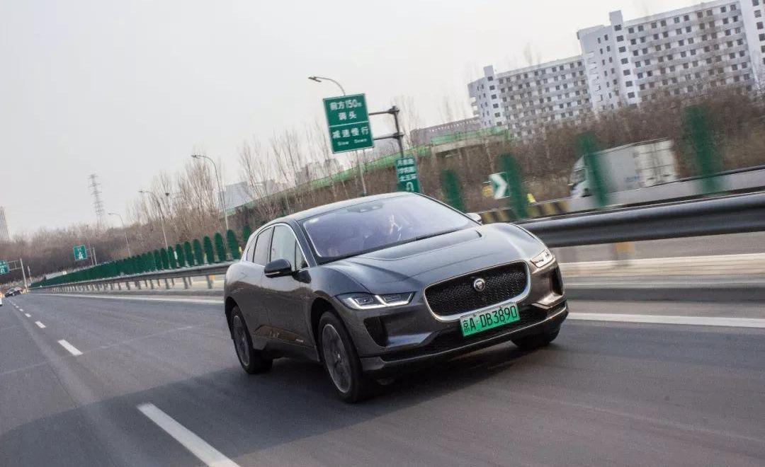比亚迪,特斯拉,Model X,捷豹,欧拉