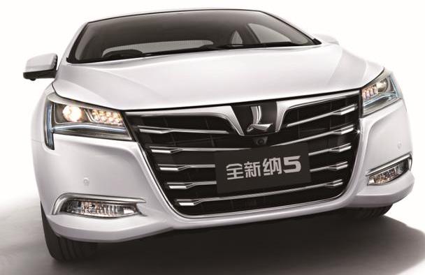 东风,轩逸