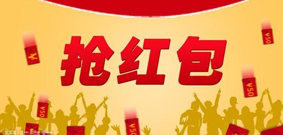 马自达,长安