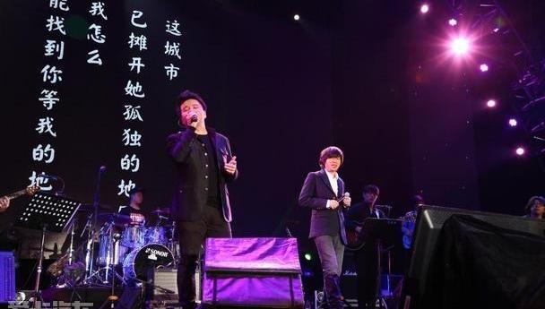 英菲尼迪,英菲尼迪Q50L