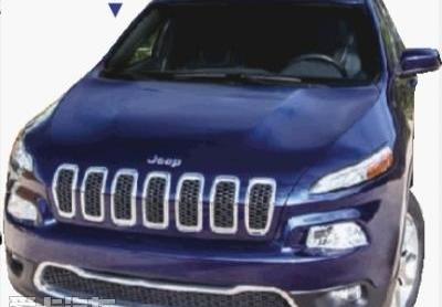 Jeep,长安,马自达,发现
