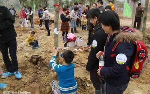 奇瑞,荣威