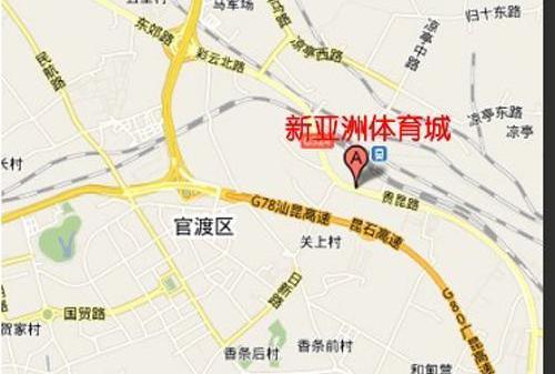 smart,奔驰