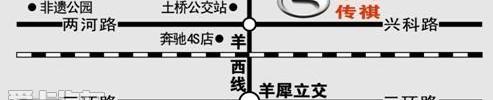 雅阁,理念,智跑