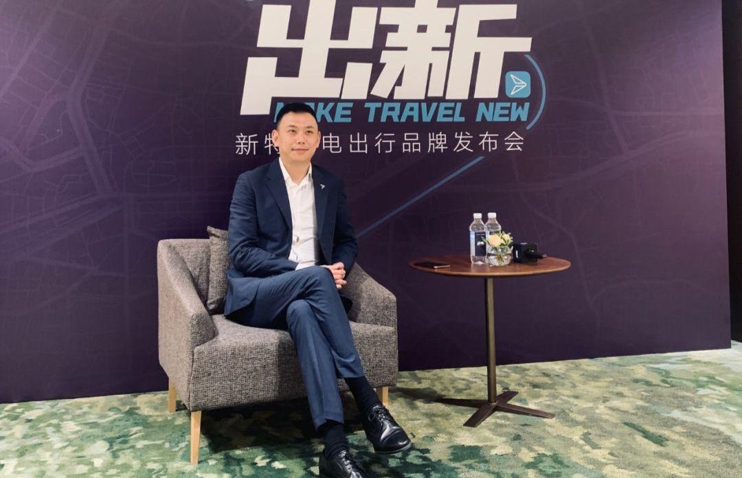 一汽,北京,东风,长城,小鹏