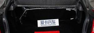 奇瑞