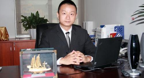 奔驰,捷豹,路虎,沃尔沃,英菲尼迪