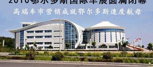 奔驰,宝马,北京,宾利,丰田