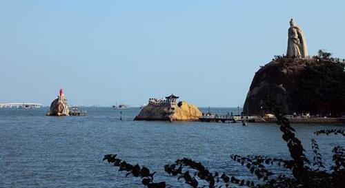 炮,世纪,海鸥,海马,优越