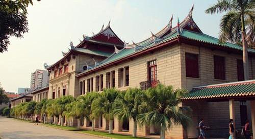 炮,世纪,海鸥,海马,优越