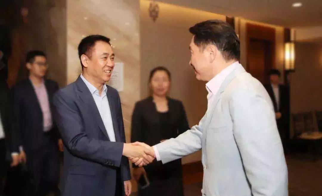 法拉利,科尼赛克