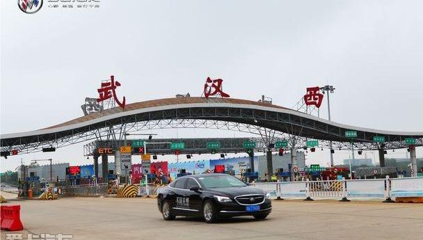 君越,别克,汉,大众,理念