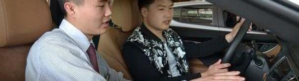君越,别克,英朗,DS,发现