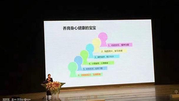 别克,君越,炮