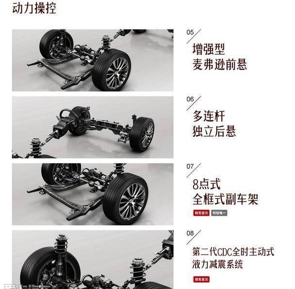 别克,君越,理念,现代,远程
