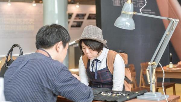 君越,别克,现代,奥迪,理念