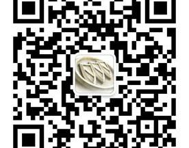 君越,别克,理念,现代
