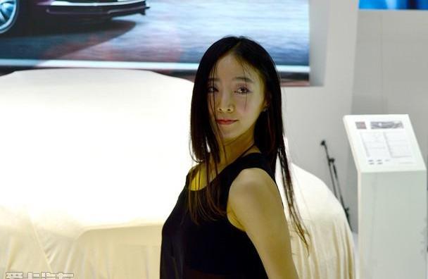 君越,别克,威朗