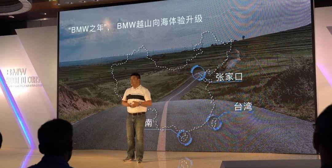 捷豹,路虎,奇瑞,宝骏,长安
