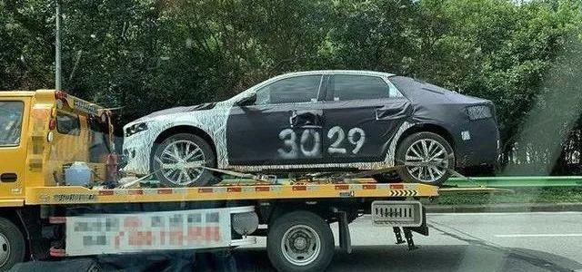 捷豹,路虎,奇瑞,宝骏,长安