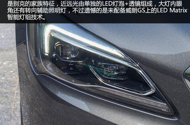 君越,别克,迈腾,帕萨特,丰田
