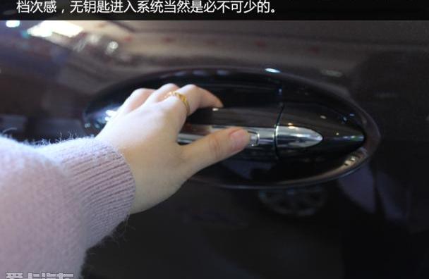 别克,君越,现代