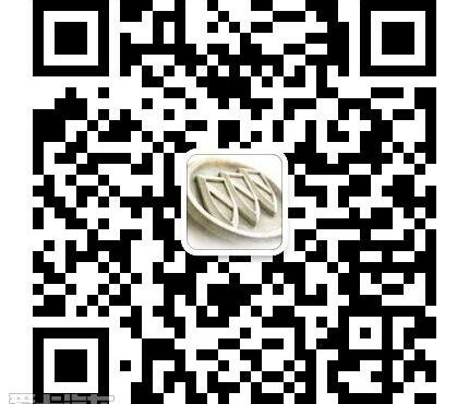 君越,别克,大众,东风
