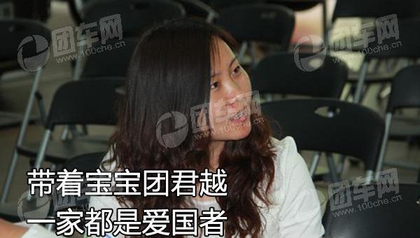 别克,君越,卡罗拉