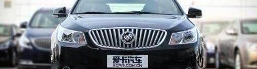 君越,别克,英朗,理念,仰望