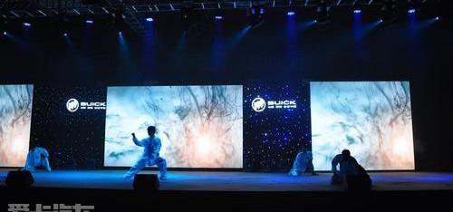 君越,别克,理念,777,奥迪