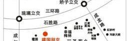 别克,凯越,君越,君威