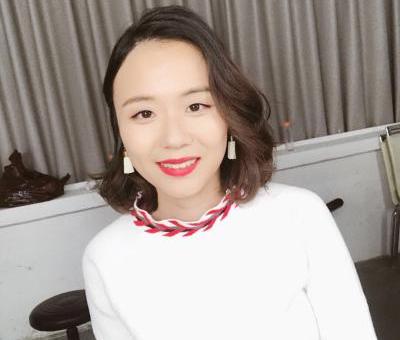 奔驰,合创,福特,阿斯顿·马丁,保时捷