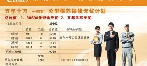 别克,君越,雷克萨斯,理念