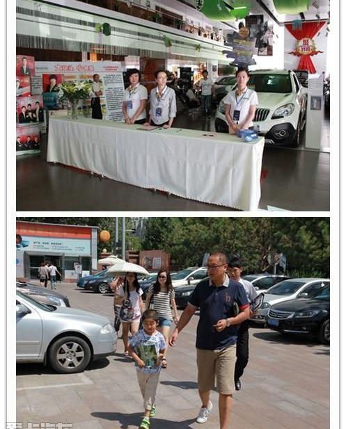 君越,别克,理念,现代