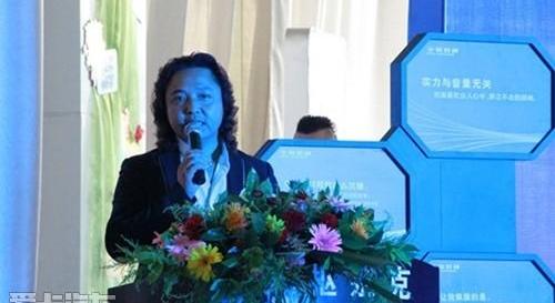 君越,别克,理念,现代
