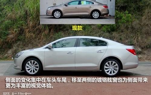 君越,别克,凯美瑞,东风,日产
