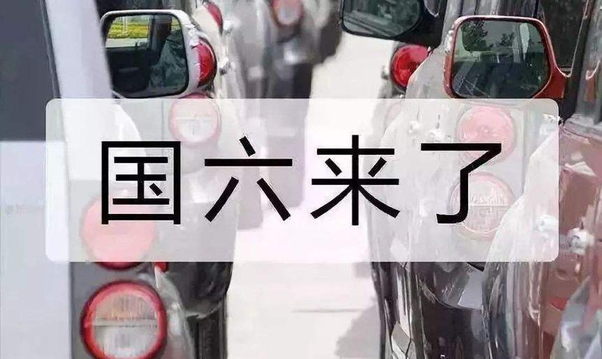 鲸,长安,逸动,宝马,大众