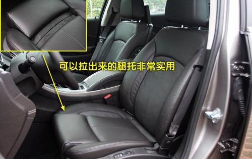 君越,别克,君威,现代,雅阁