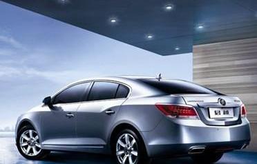 北京,君越,别克,世纪,大众