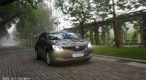 君越,别克,发现,奥迪,777