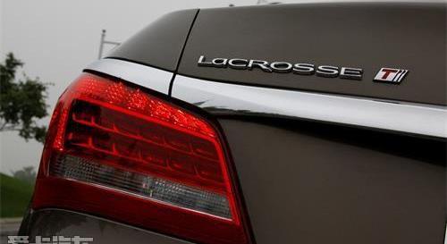 君越,别克,发现,奥迪,777