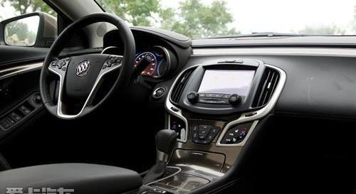 君越,别克,发现,奥迪,777