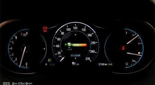 君越,别克,发现,奥迪,777