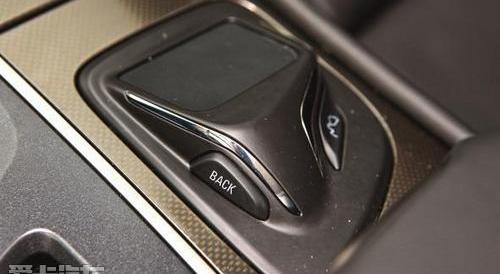 君越,别克,发现,奥迪,777